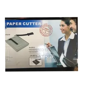 A3 Paper Cutter