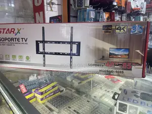 Wall Mount 40-85 Inch