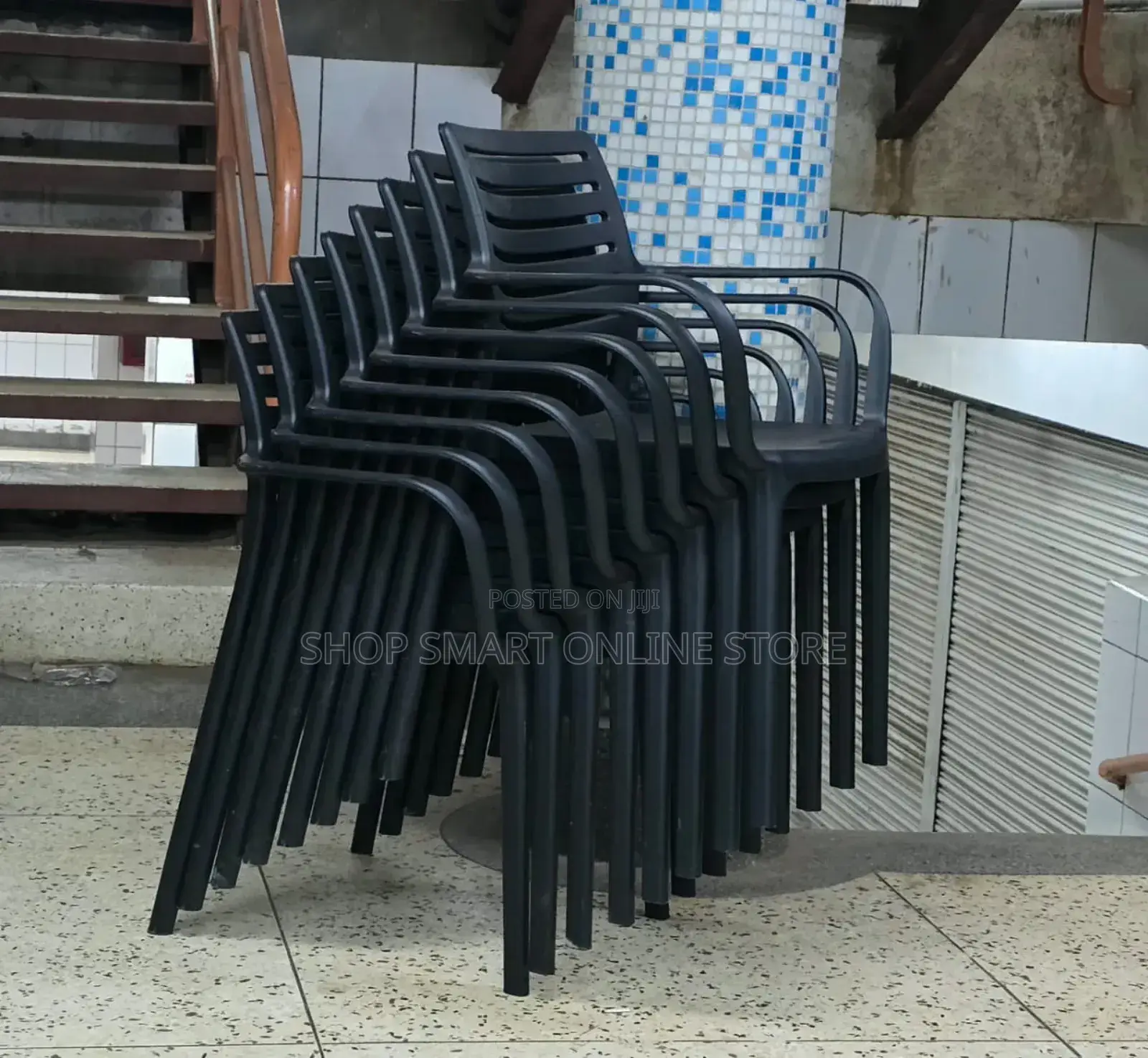 Bonded Plastic Chairs Plastic Chairs