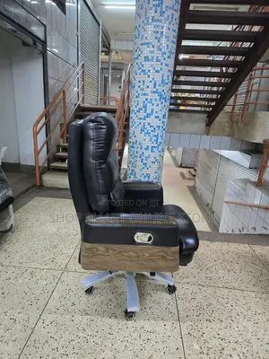 Big Angels Office Chair Office Chair High Class