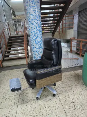 Director Office Chair Office Chair