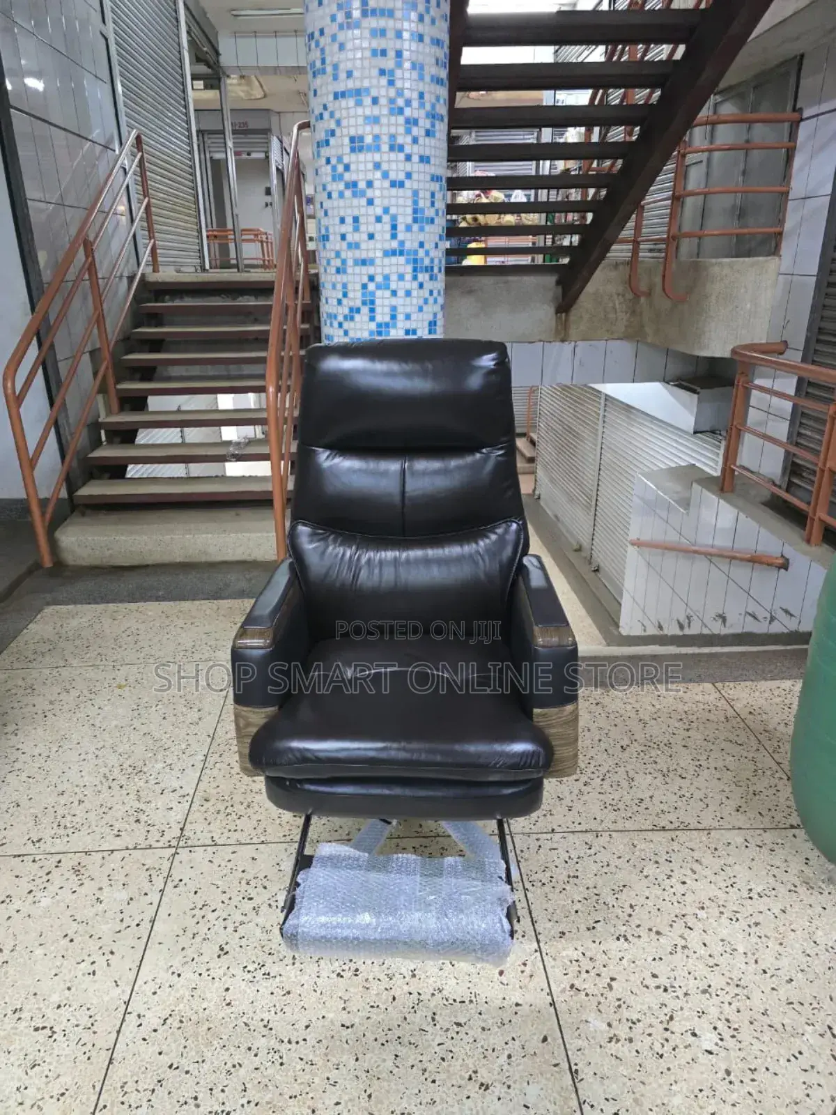 Director Office Chair Office Chair