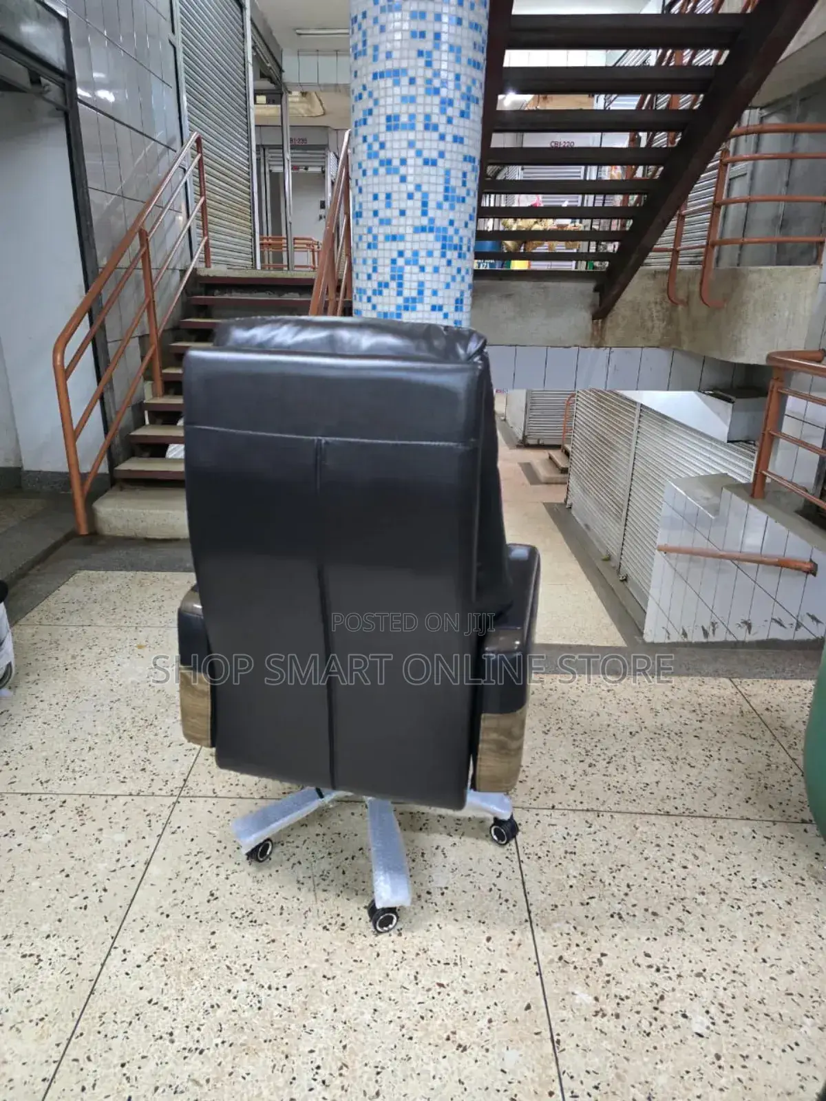 Director Office Chair Office Chair