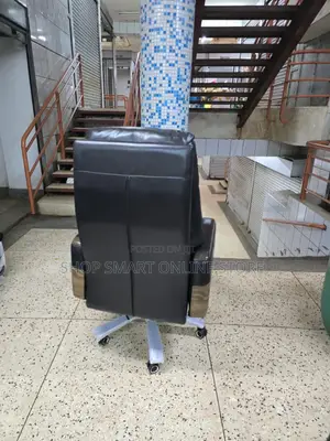 Director Office Chair Office Chair
