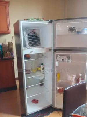 We Buy Used Fridge Freezer and Refrigerators