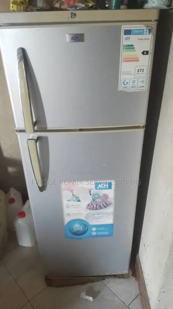 We Buy Used Fridge Freezer and Refrigerators