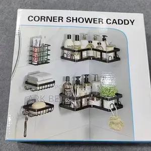 Shower Bath Room Caddy