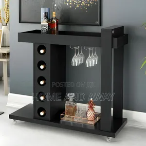 Wine Racks/Winery Customization From 880,000/- With Free Delivery