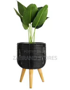 Classic Flower Pots