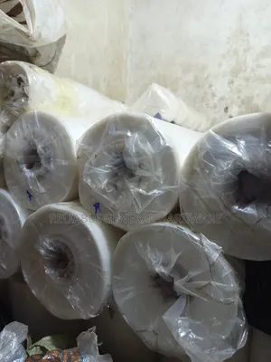 DPC Dump Proof Course White Kaveera 50kg