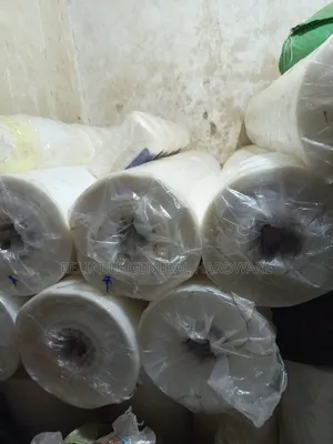 DPC Dump Proof Course White Kaveera 50kg