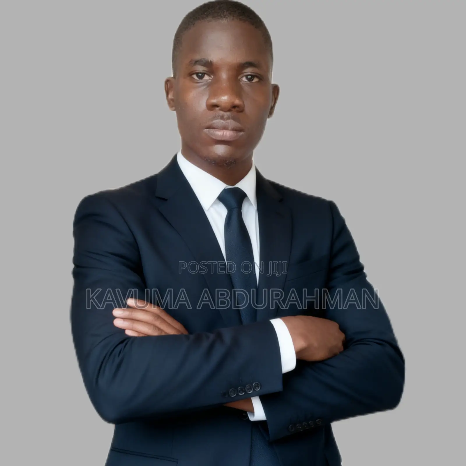 Sales and Marketing Job