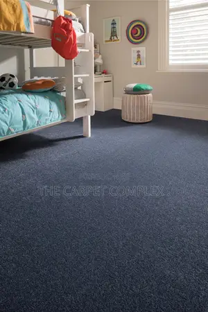 Bedroom Wall to Wall Carpets Per Squaremeter