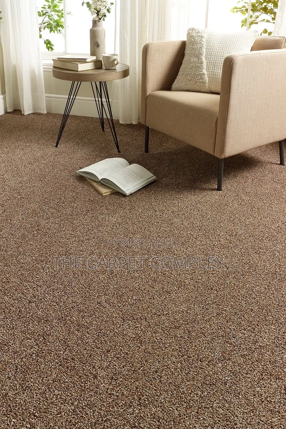 Home Carpets Per Squaremeter