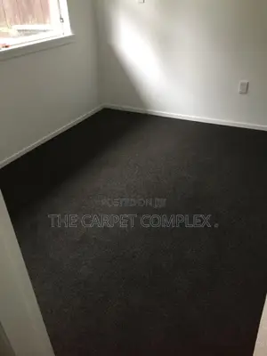 Office Carpets Black Colour Per Squaremeter