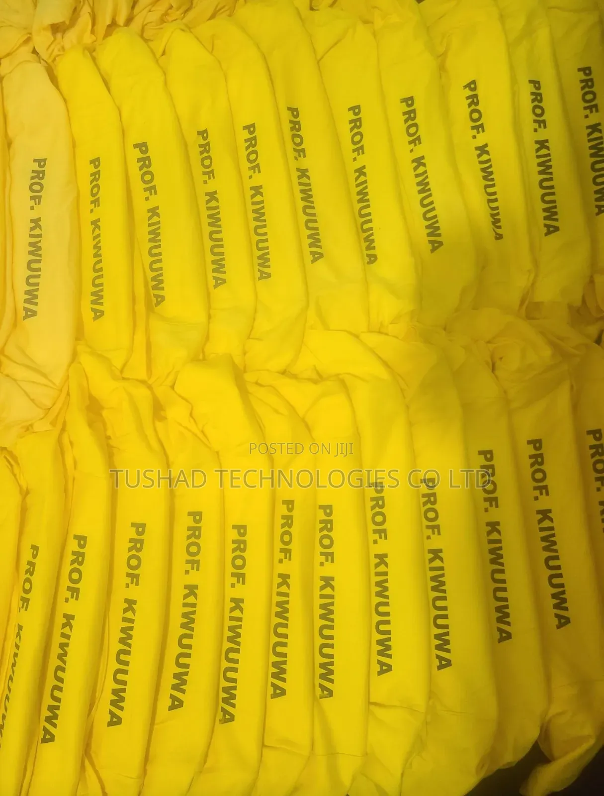 Labeling Tshirts, Uniforms, Clothes. Screen Printing, Branding Shirts