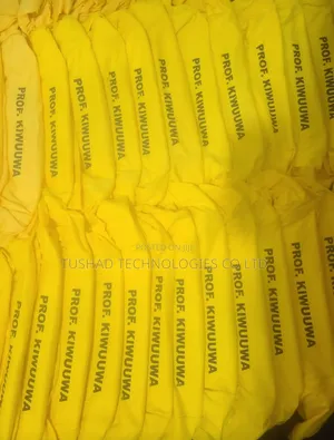 Labeling Tshirts, Uniforms, Clothes. Screen Printing, Branding Shirts