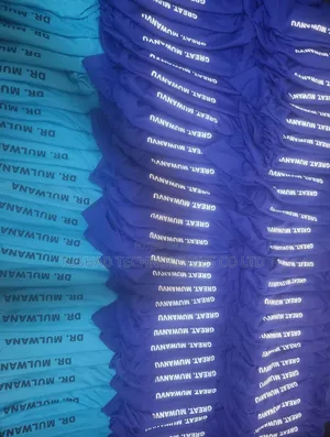 Labeling Tshirts, Uniforms, Clothes. Screen Printing, Branding Shirts