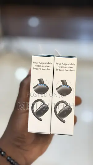Anker Soundcore V20i