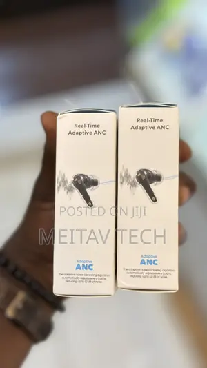 Anker Soundcore R60i Nc Earbuds