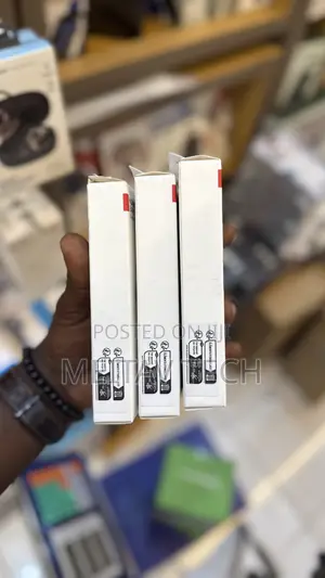 Huawei Wired Earphones Type C / Usb C