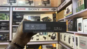 Hdmi Wireless Extender
