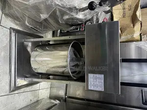 Commercial 10l Electric Sausage Machine
