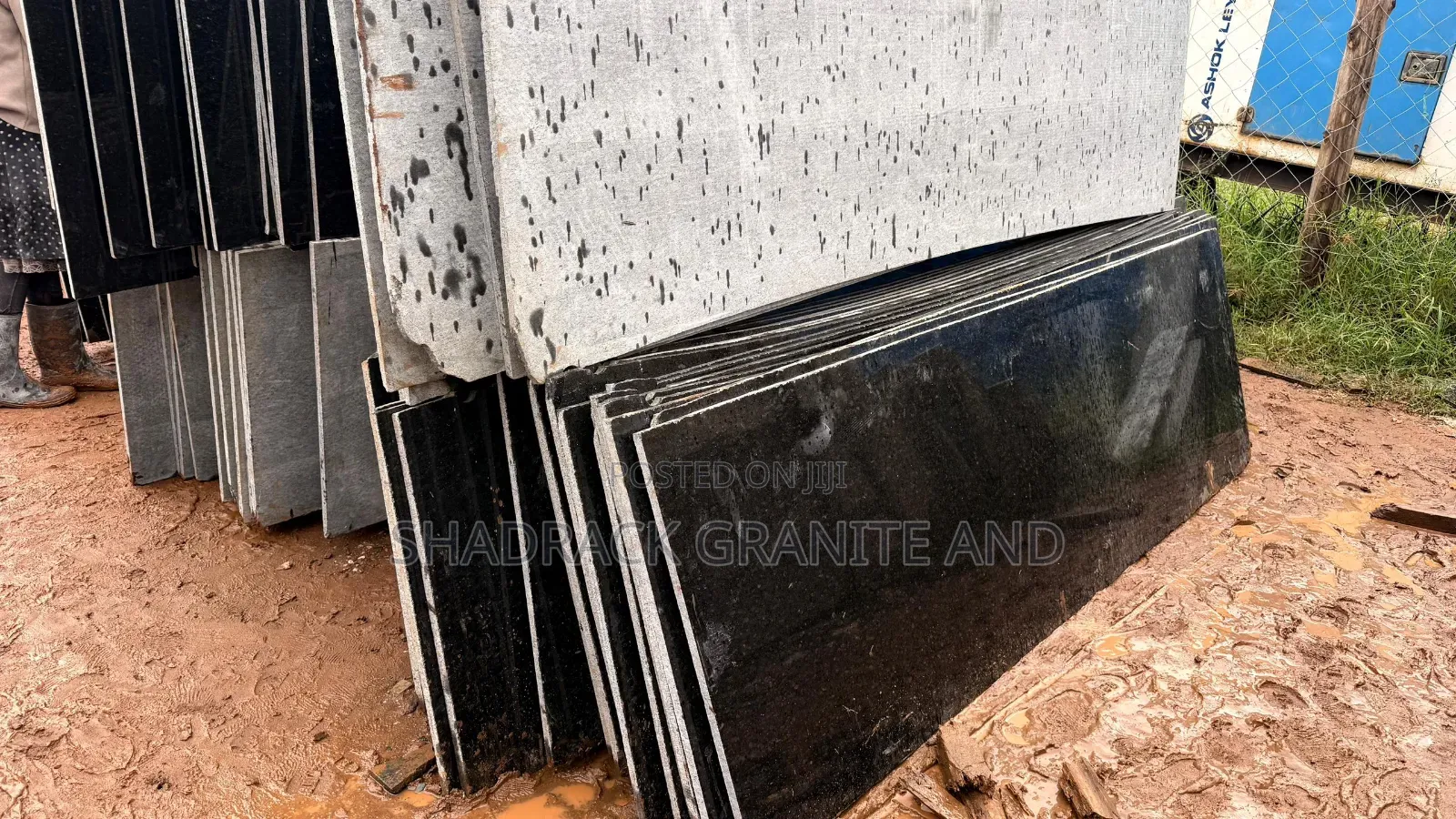 Best Granite and Marble