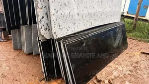 Best Granite and Marble
