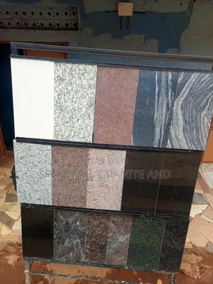 Best Granite and Marble