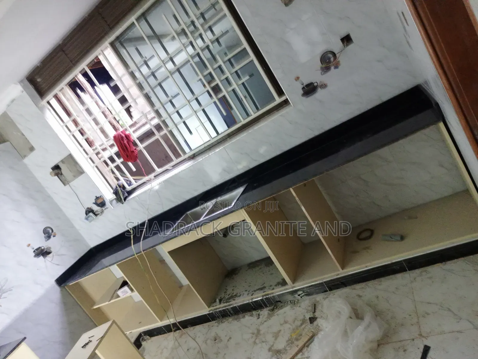 Best Kitchen Top