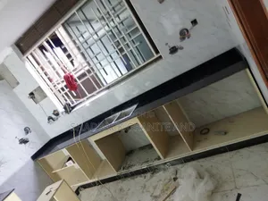 Best Kitchen Top