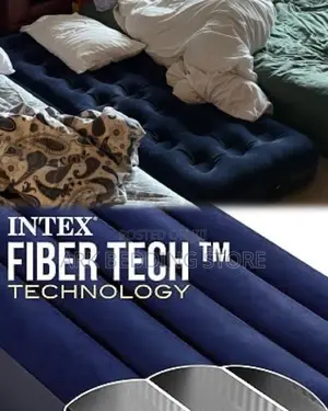 Air-Filled Bed (3*6)