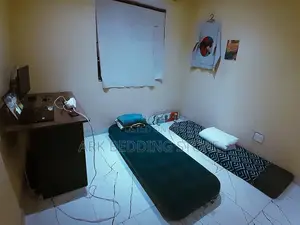 Soft Sofa Bed Mattress