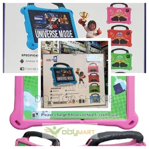 New Bebe A4040 1 TB