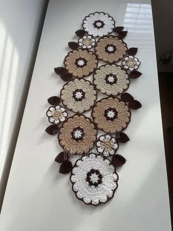 Dinning Table Runner