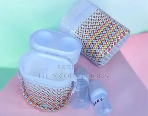 Baby Bottle Bag