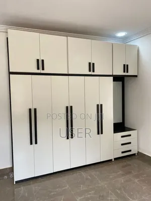 Luxury Wardrobe Call Us On