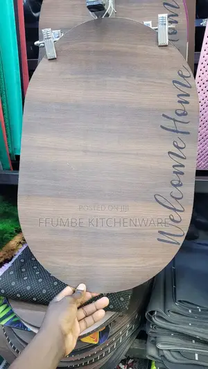 Bathroom Mats or Doormat