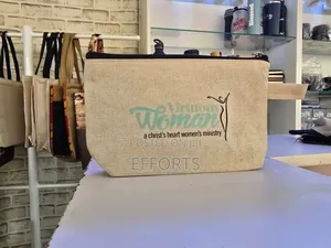 Tote Bags and Purses