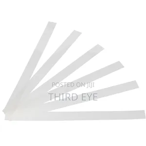 Plastic Snare Wire Straps