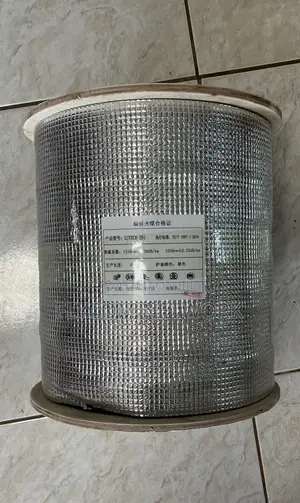 Fiber Drop Cable