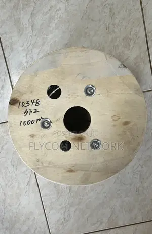 Fiber Drop Cable