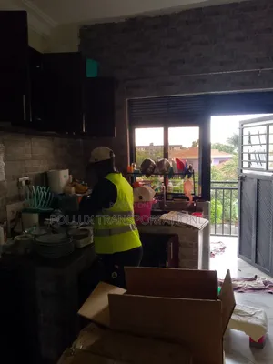 Movers and Packers for Homes