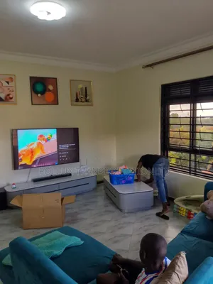 Movers and Packers for Homes