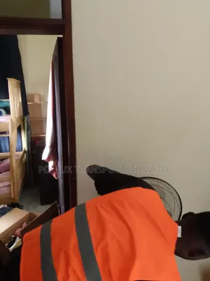 Movers and Packers for Homes