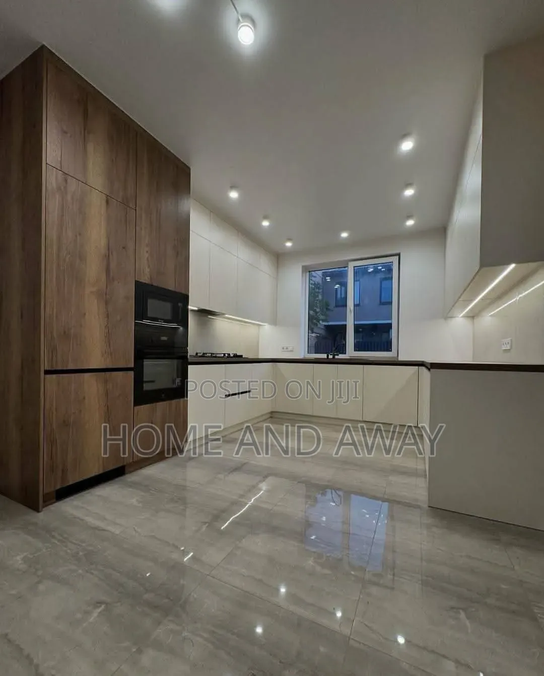 Kitchen/The Kitchen Cabinets Factory/Supply/Installation/Customization