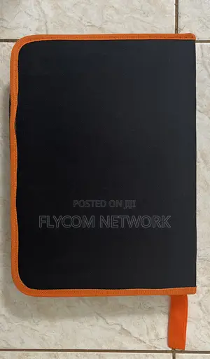 Network and Electronics Toolkit