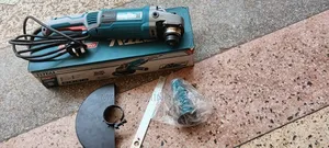 Total Angle Grinder 9inches 230mm