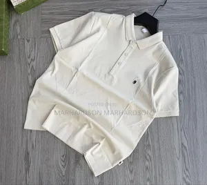 Premium Cotton Shirts